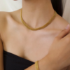 Rowena Set | Jewellery Set Pakistan