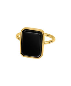Geometric Ring | Adjustable Ring Pakistan