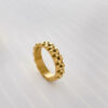 Jubilee Ring | Adjustable Ring Pakistan