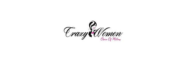 Crazy Women