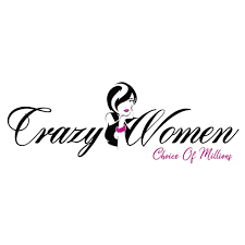 Crazy Women